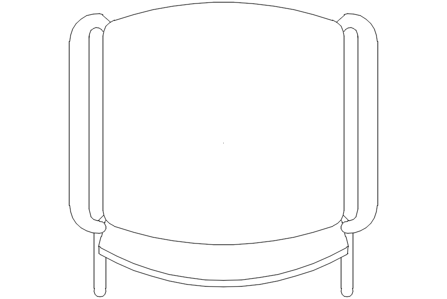 https://ecad.ki.com/LIBRARYIMAGES\SEATING\KIJ/KIJ96WALWSVSB.png